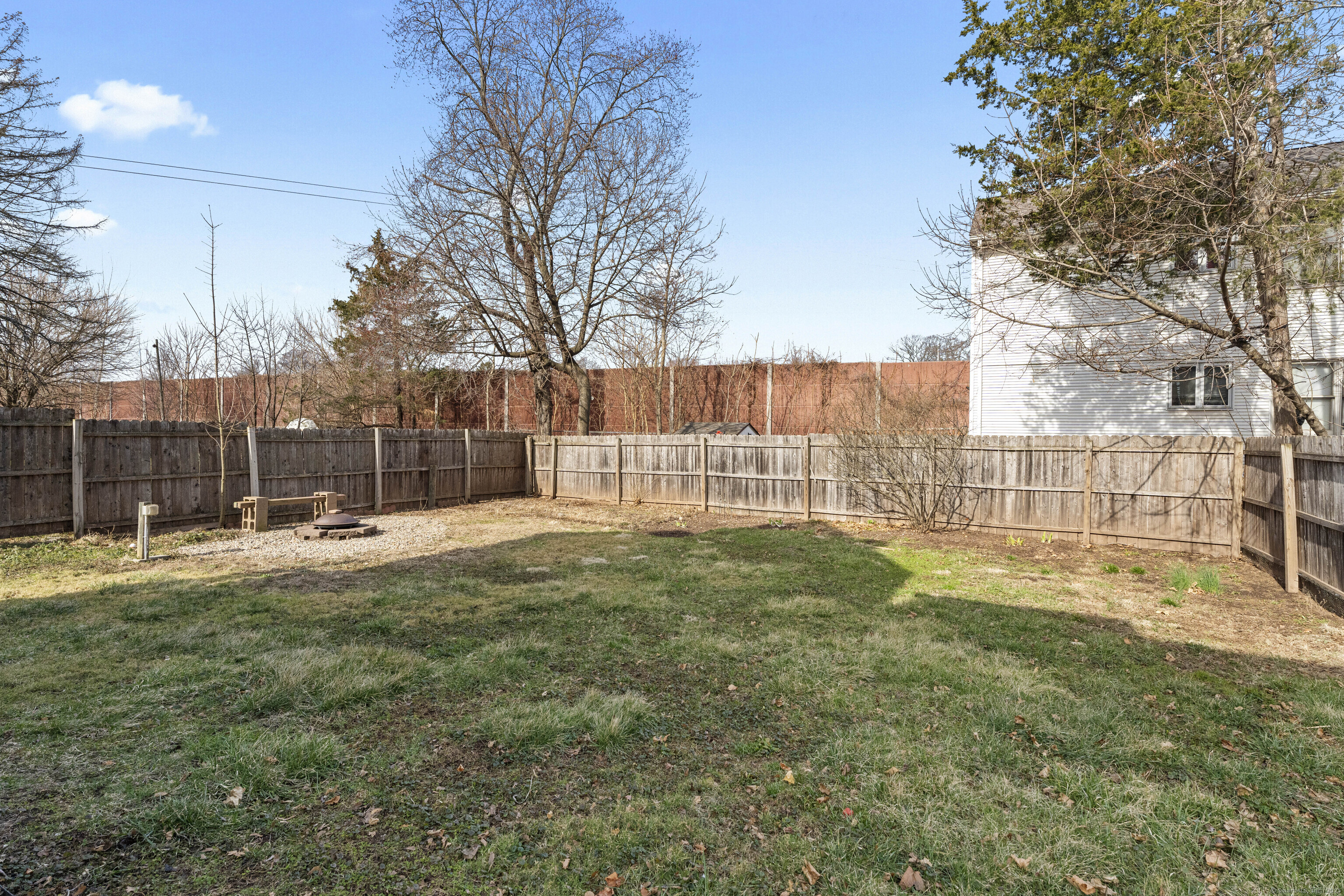 60 Cottage Place, New Britain, Connecticut image 34