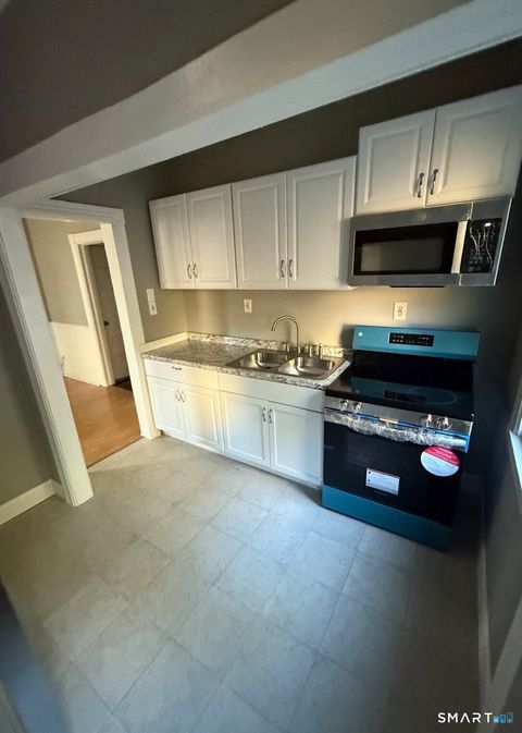 Photo of 151 Fairview Street, New Britain, CT 06051 (MLS # 24183369)