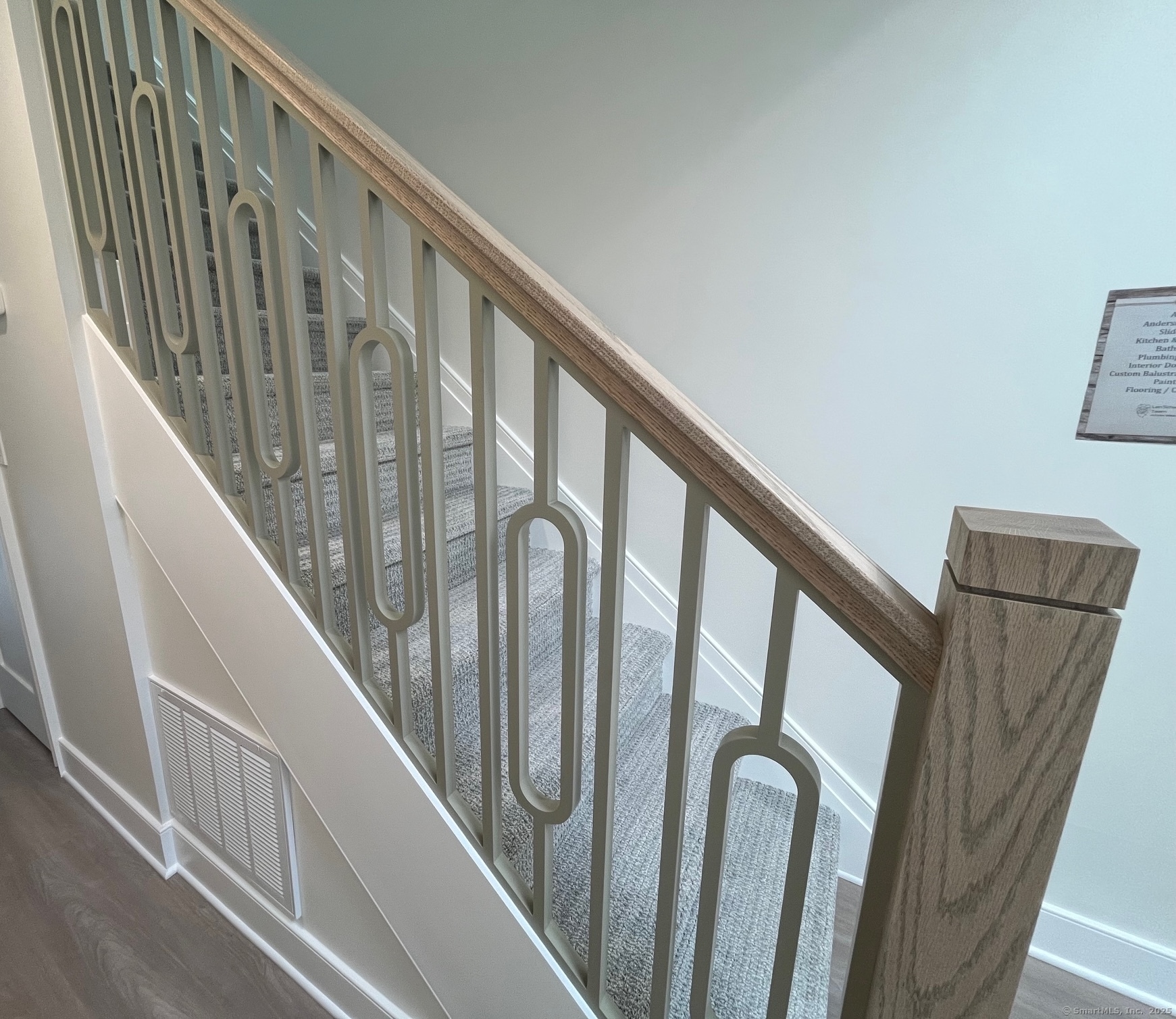 2289 Bedford Street #C8, Stamford, Connecticut image 17