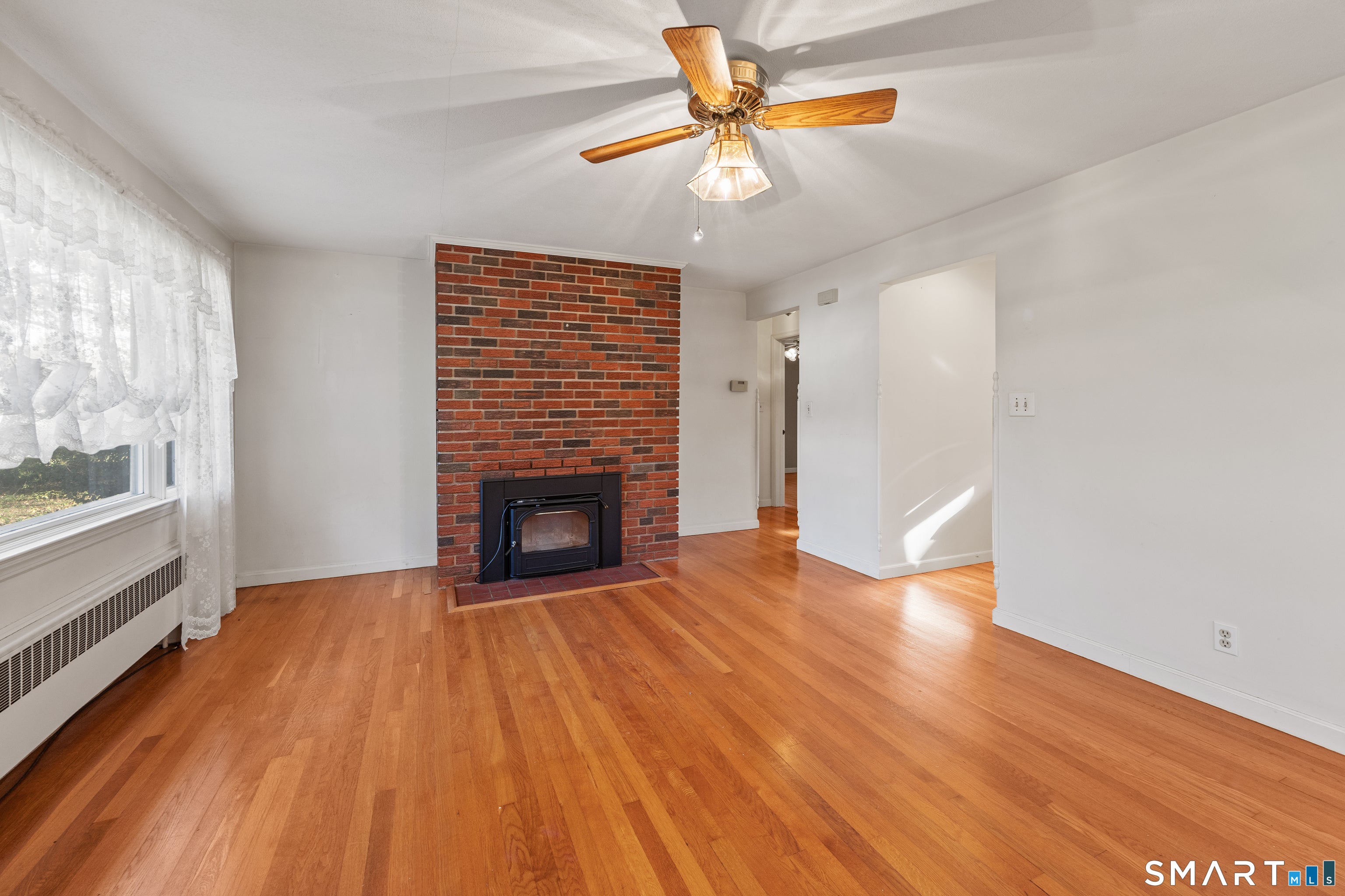45 Broadview Road
