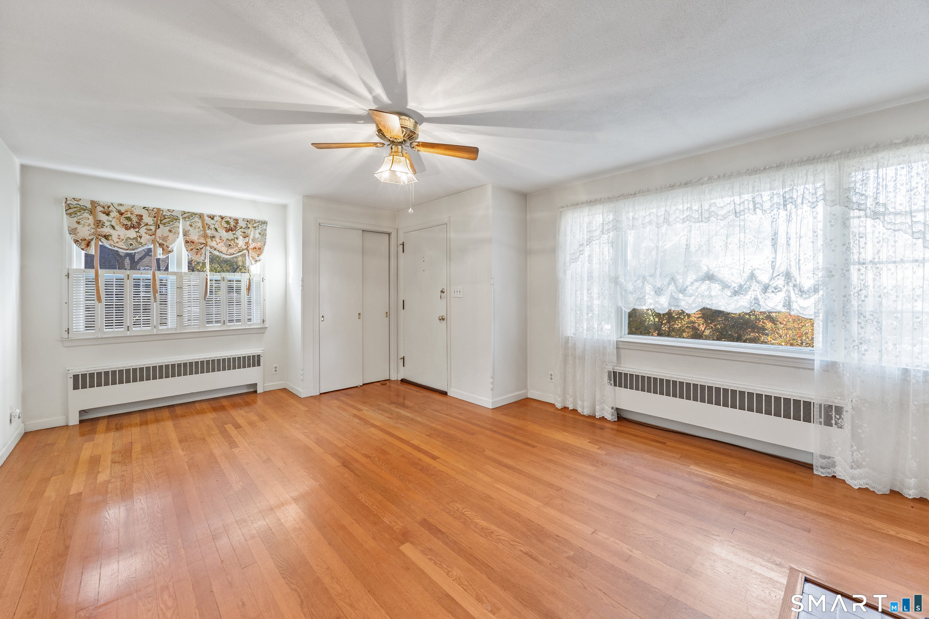 45 Broadview Road