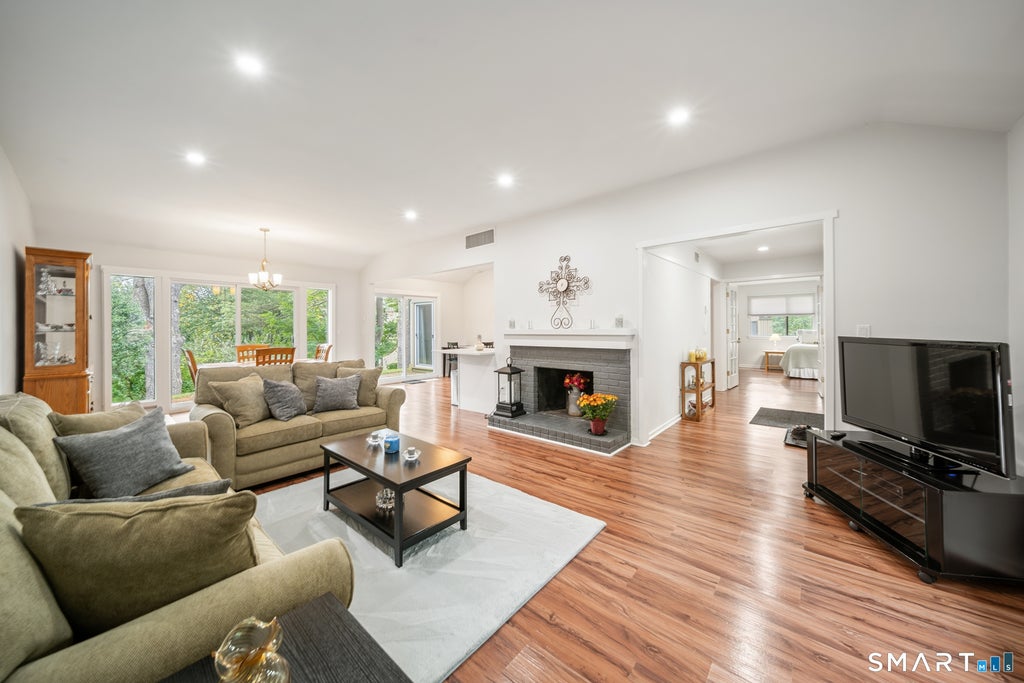 Photo of 616 Heritage Village #B, Southbury, CT 06488 (MLS # 24208486)
