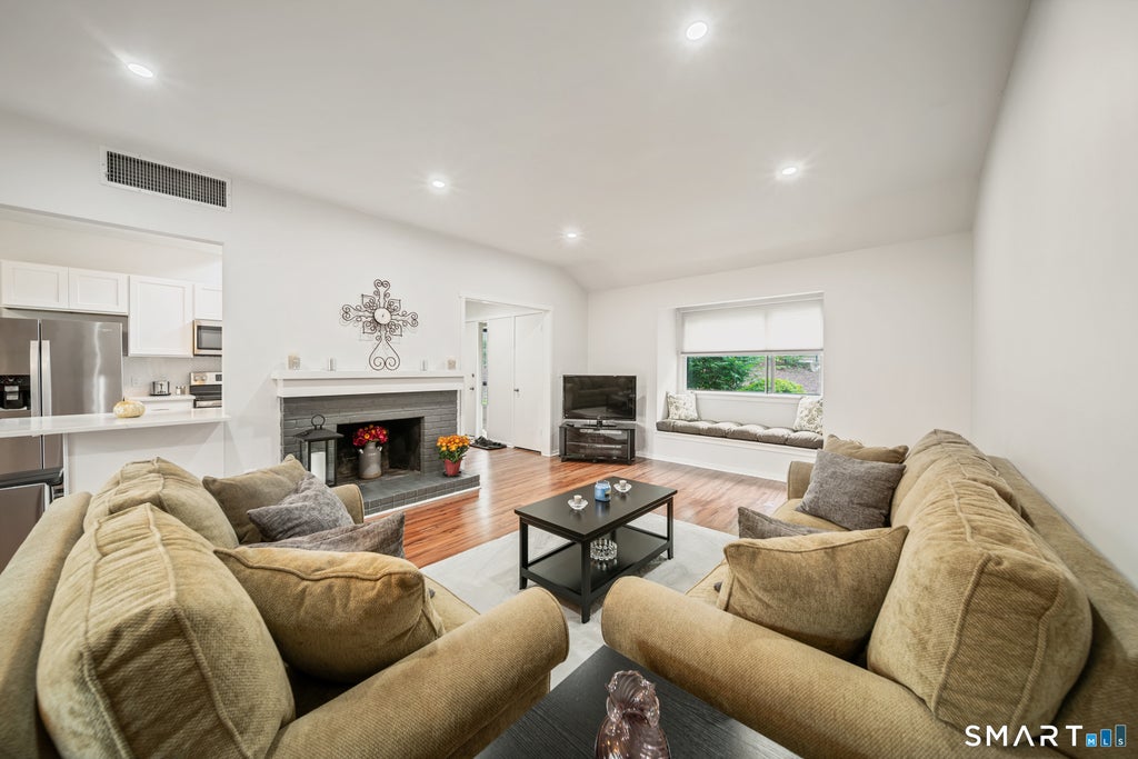 Photo of 616 Heritage Village #B, Southbury, CT 06488 (MLS # 24208486)