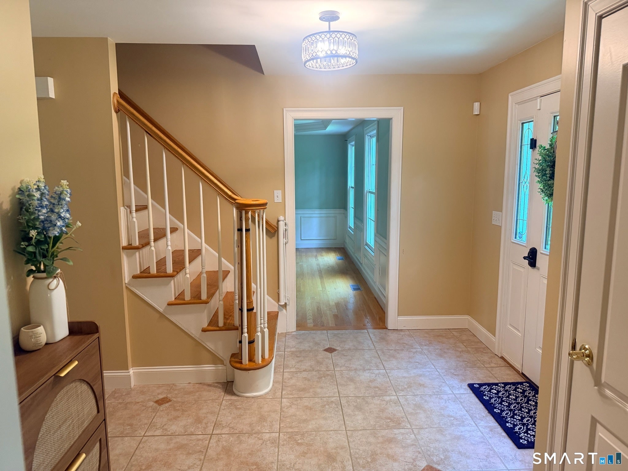 182 Green Hill Road