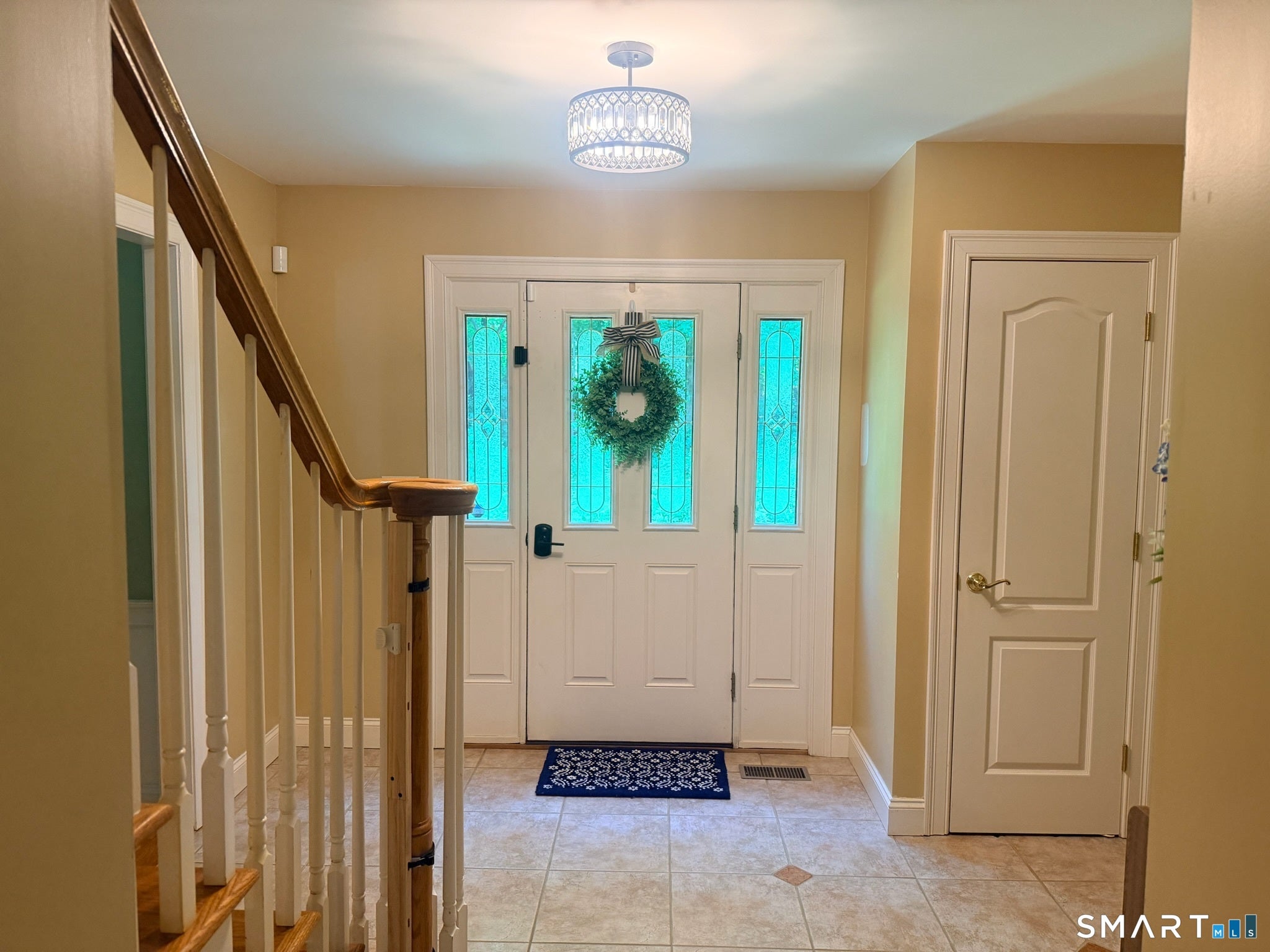 182 Green Hill Road