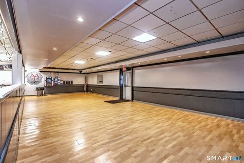 Tiny photo for 560 Woodward Avenue, New Haven, CT 06512 (MLS # 24169336)