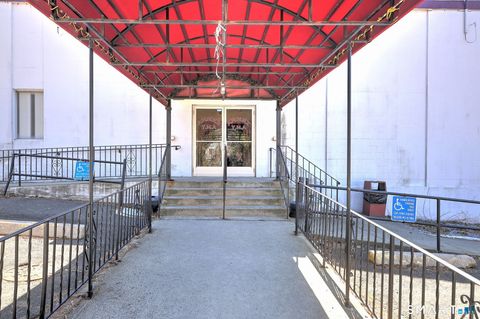 Tiny photo for 560 Woodward Avenue, New Haven, CT 06512 (MLS # 24169336)