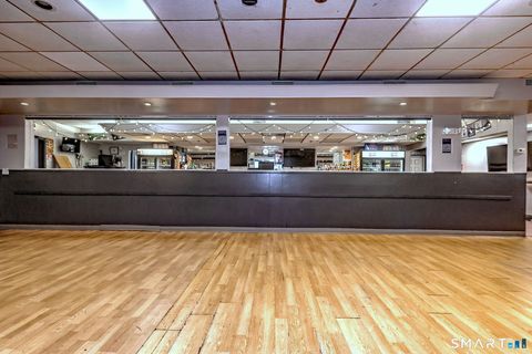 Tiny photo for 560 Woodward Avenue, New Haven, CT 06512 (MLS # 24169336)