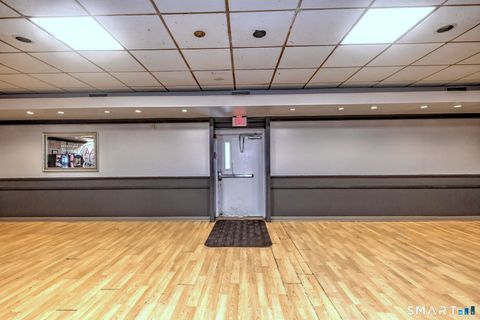 Tiny photo for 560 Woodward Avenue, New Haven, CT 06512 (MLS # 24169336)