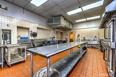 Tiny photo for 560 Woodward Avenue, New Haven, CT 06512 (MLS # 24169336)