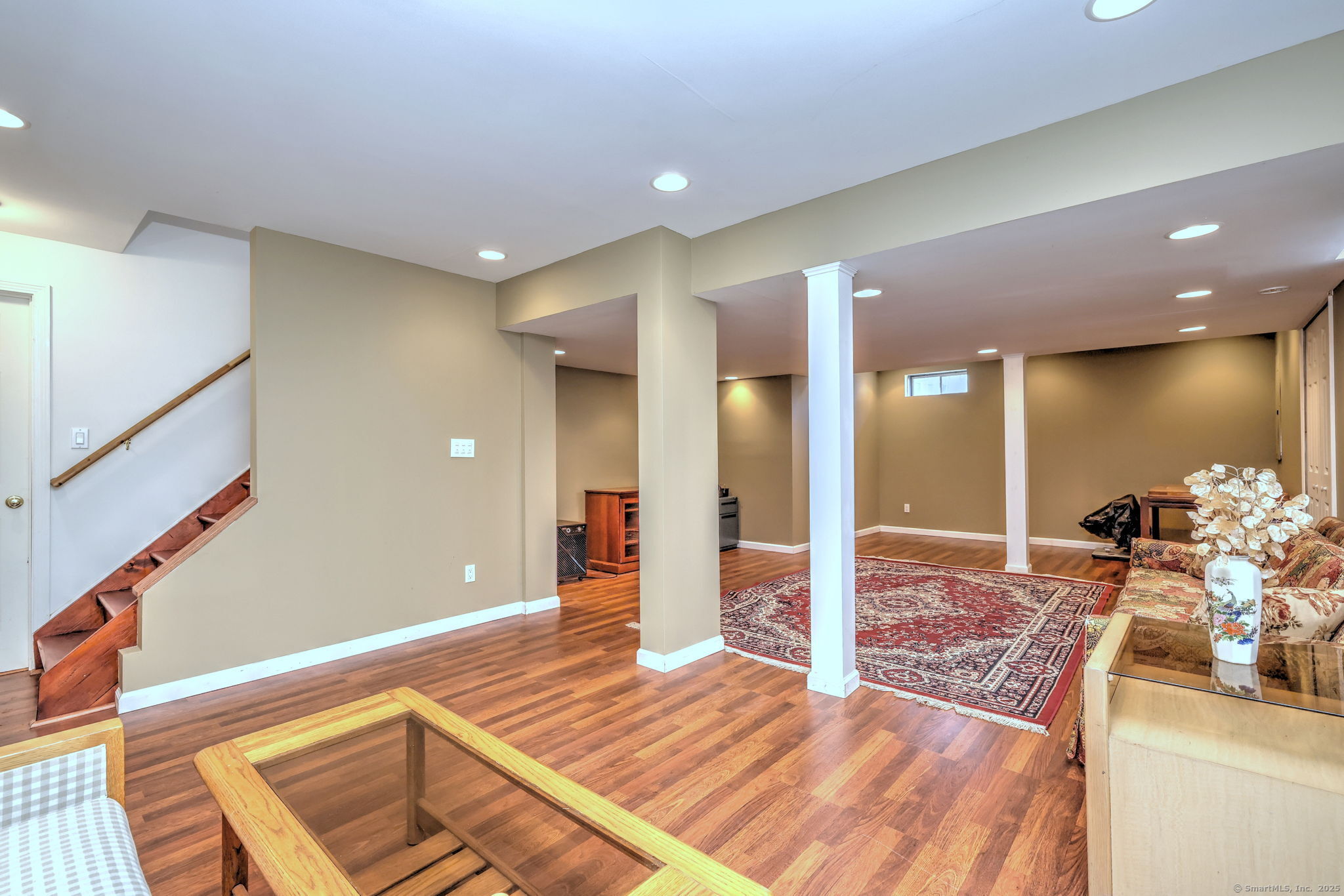76 Juniper Drive, Milford, Connecticut image 15