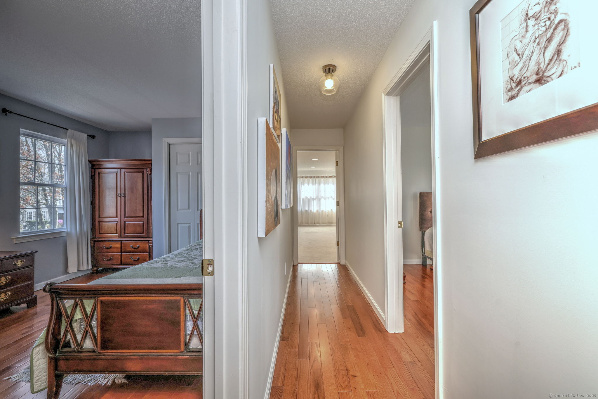 76 Juniper Drive, Milford, Connecticut image 37