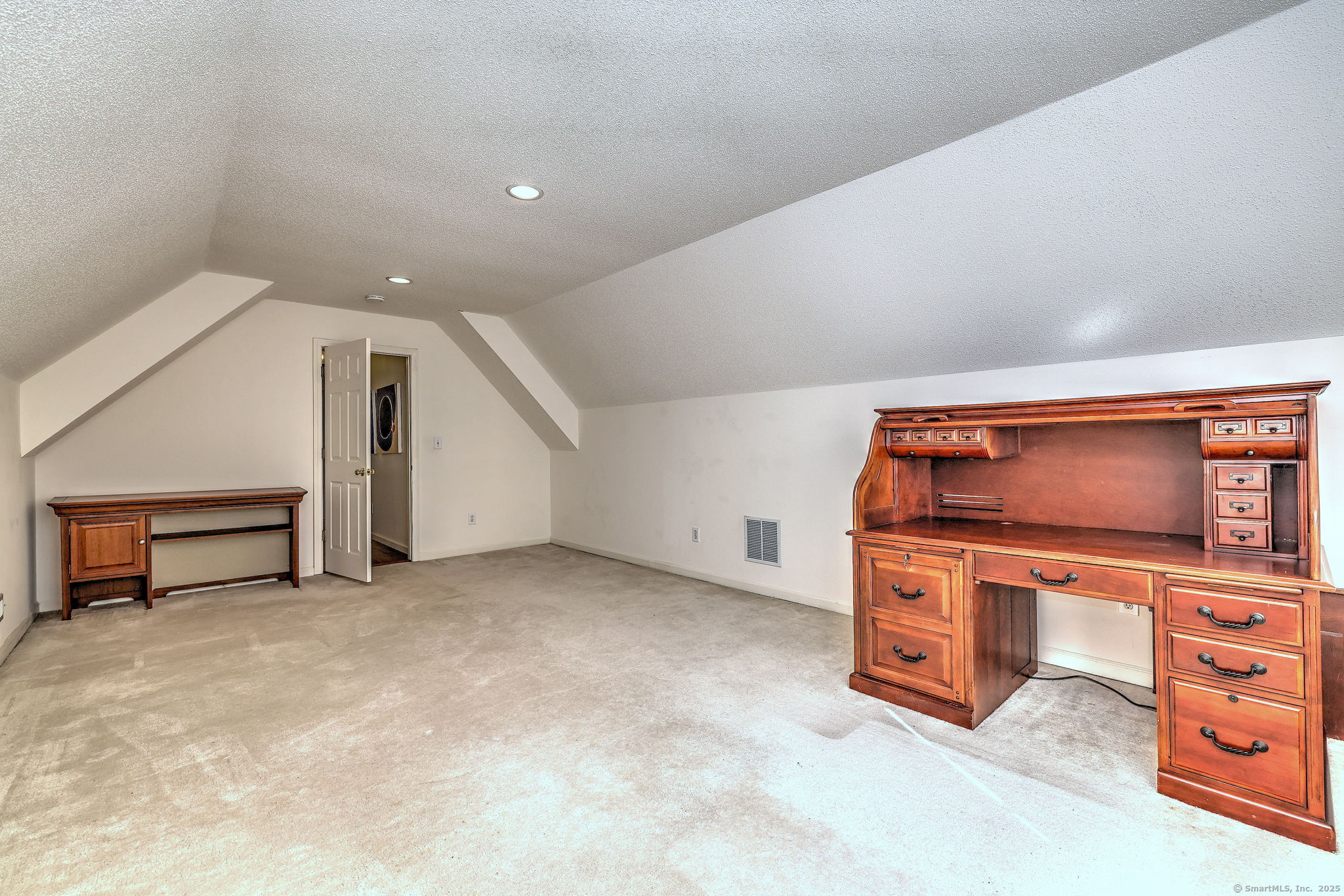 76 Juniper Drive, Milford, Connecticut image 14
