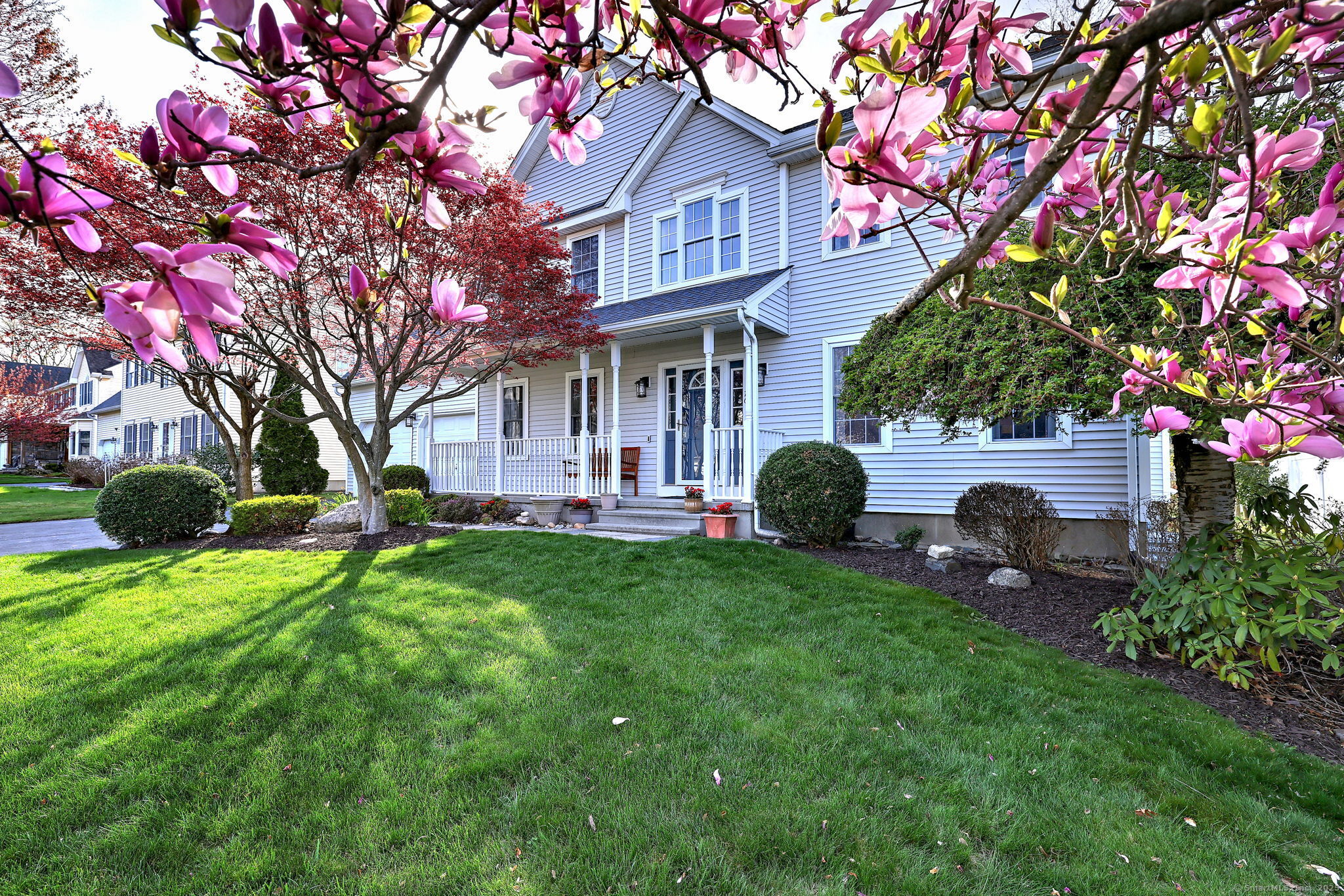 76 Juniper Drive, Milford, Connecticut image 16
