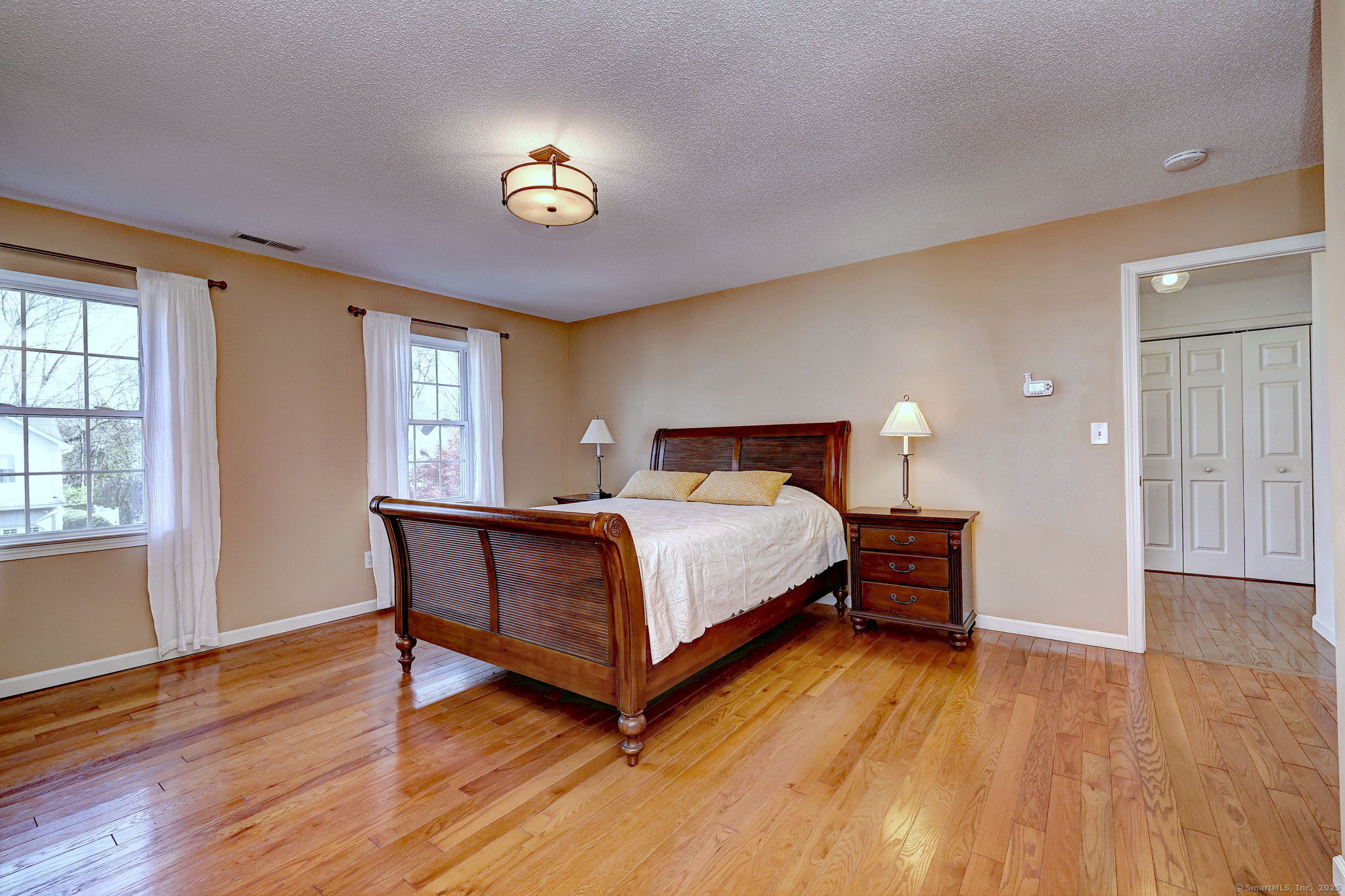 76 Juniper Drive, Milford, Connecticut image 35