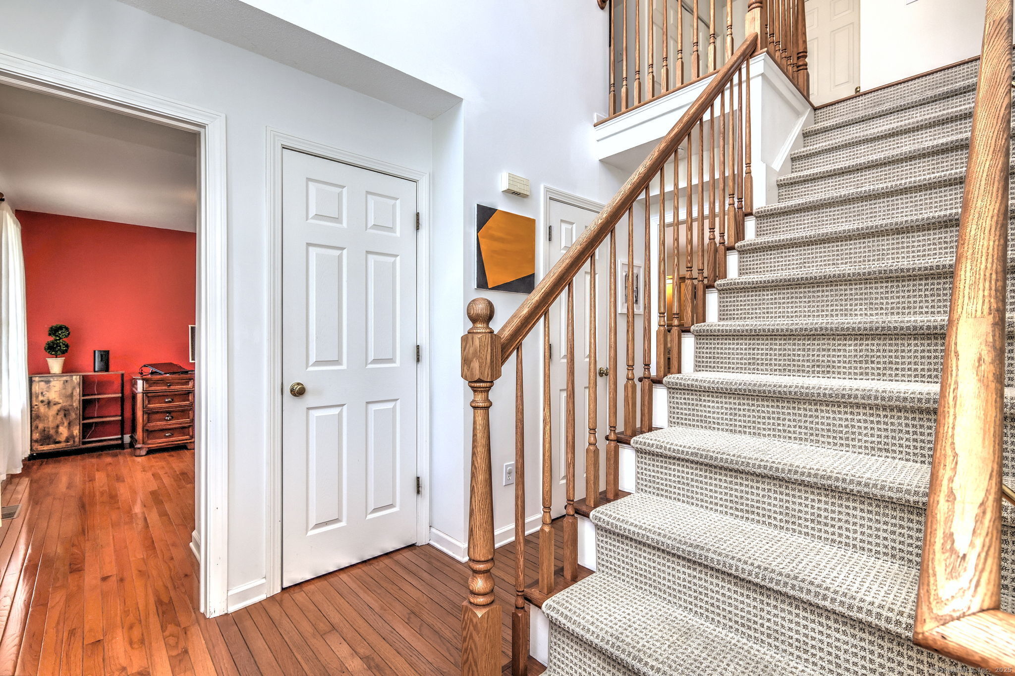 76 Juniper Drive, Milford, Connecticut image 20