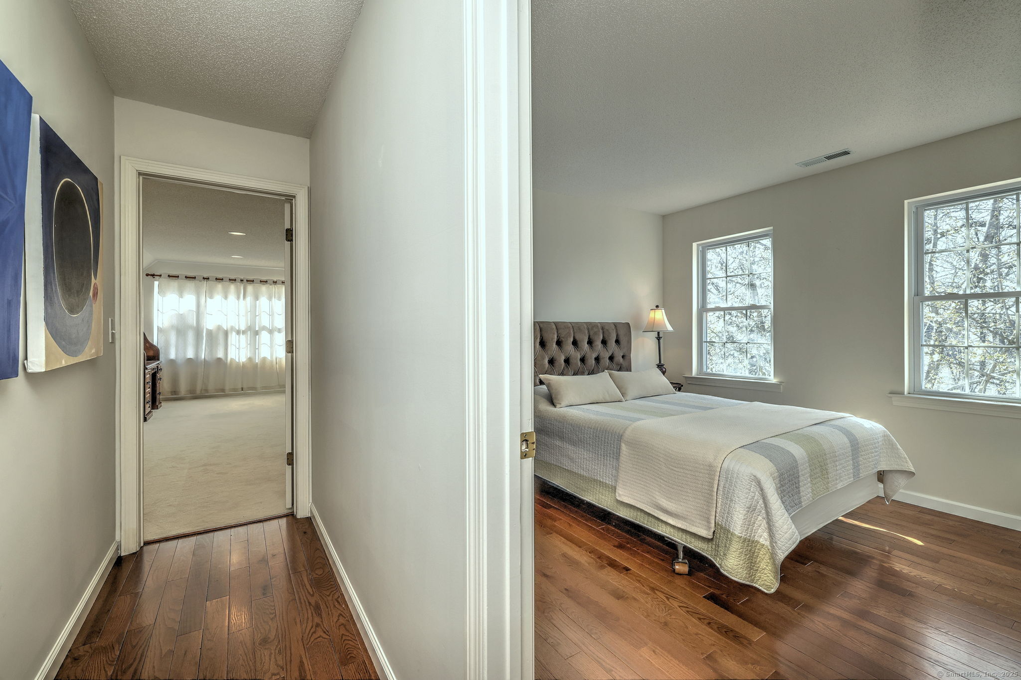 76 Juniper Drive, Milford, Connecticut image 38