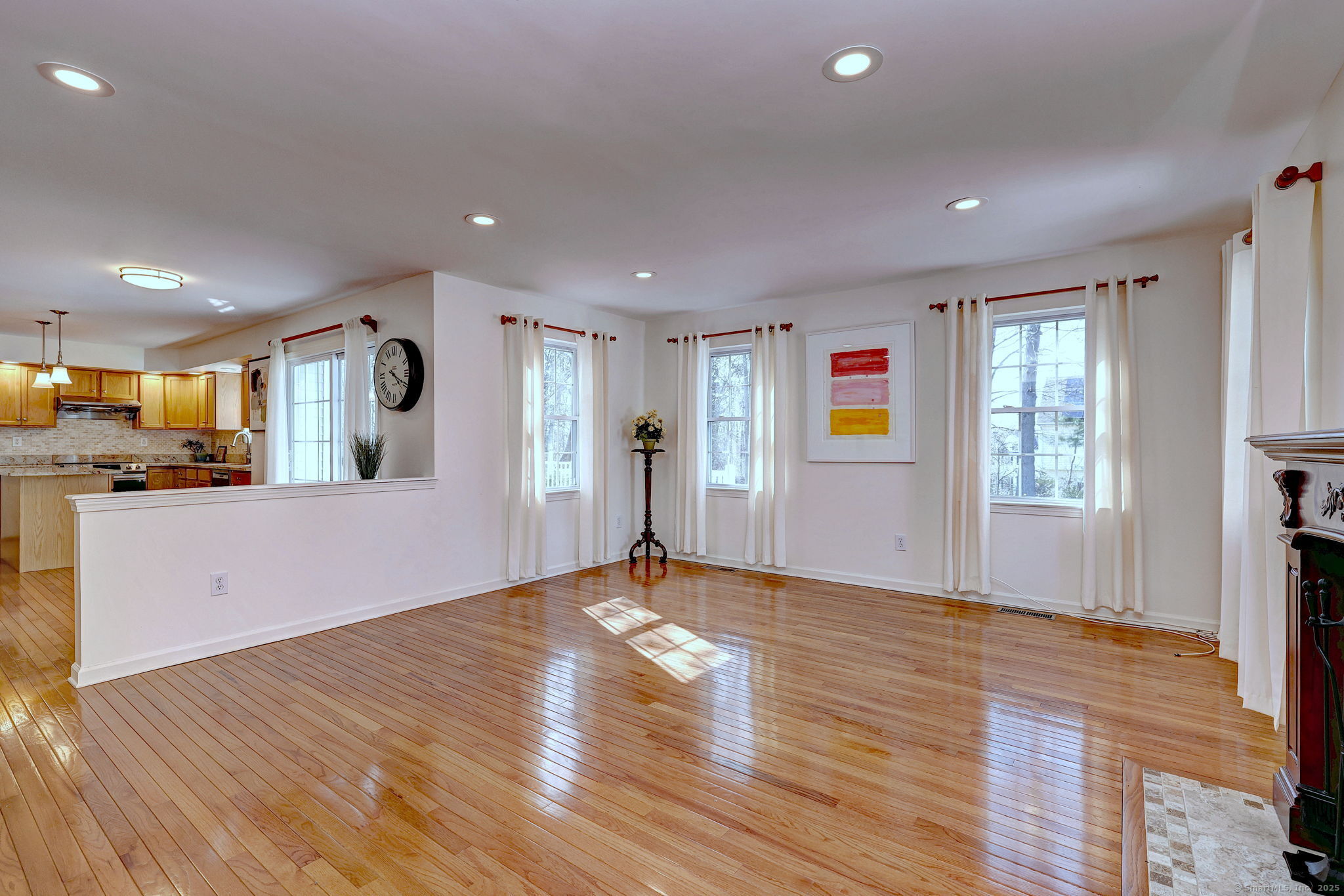 76 Juniper Drive, Milford, Connecticut image 30