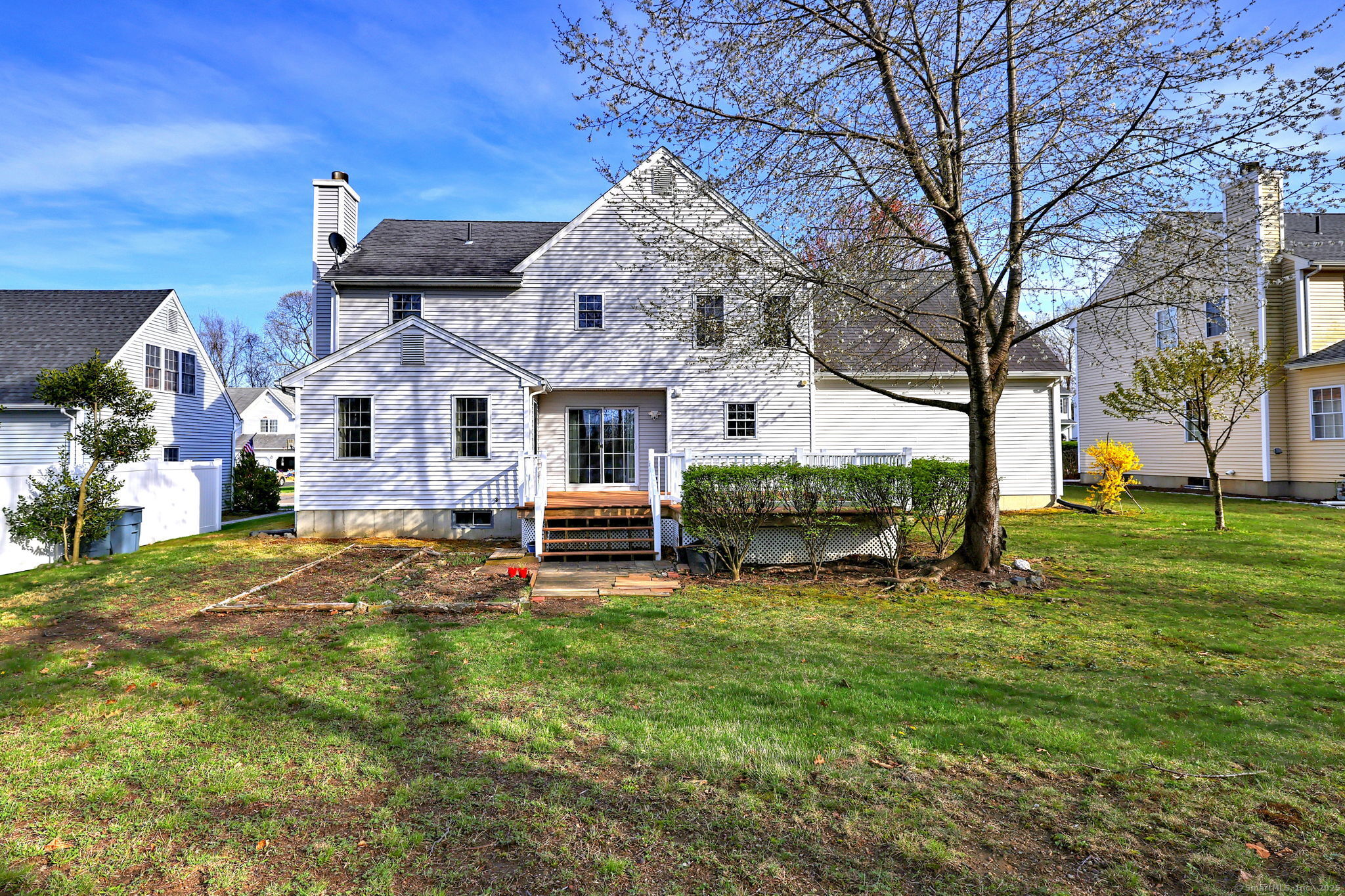 76 Juniper Drive, Milford, Connecticut image 17