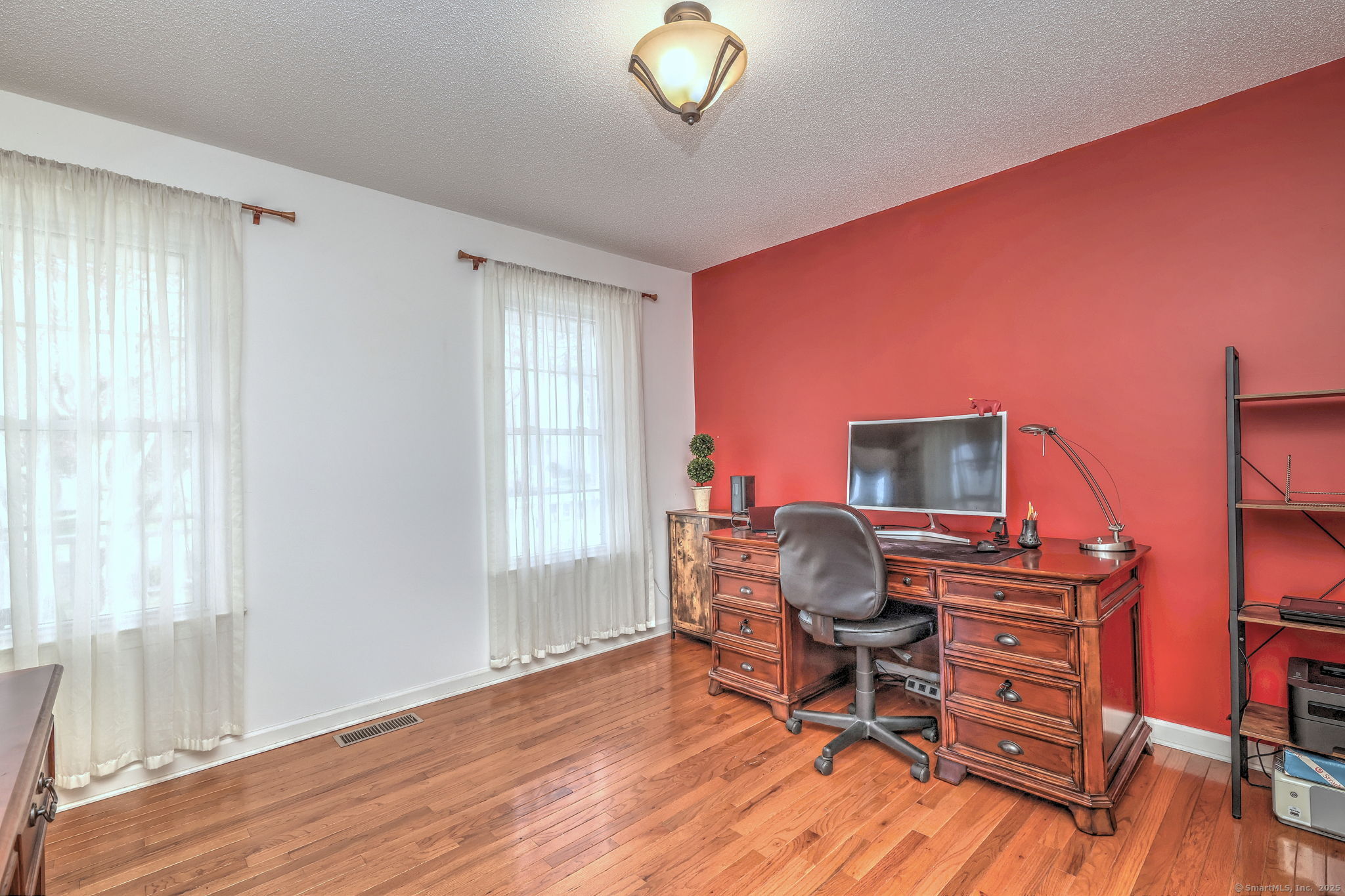 76 Juniper Drive, Milford, Connecticut image 21