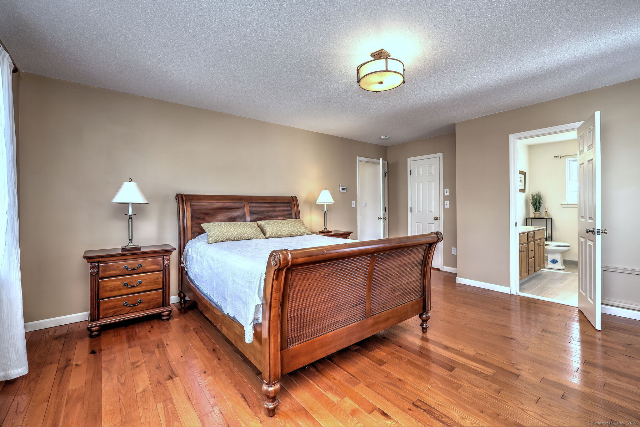 76 Juniper Drive, Milford, Connecticut image 10