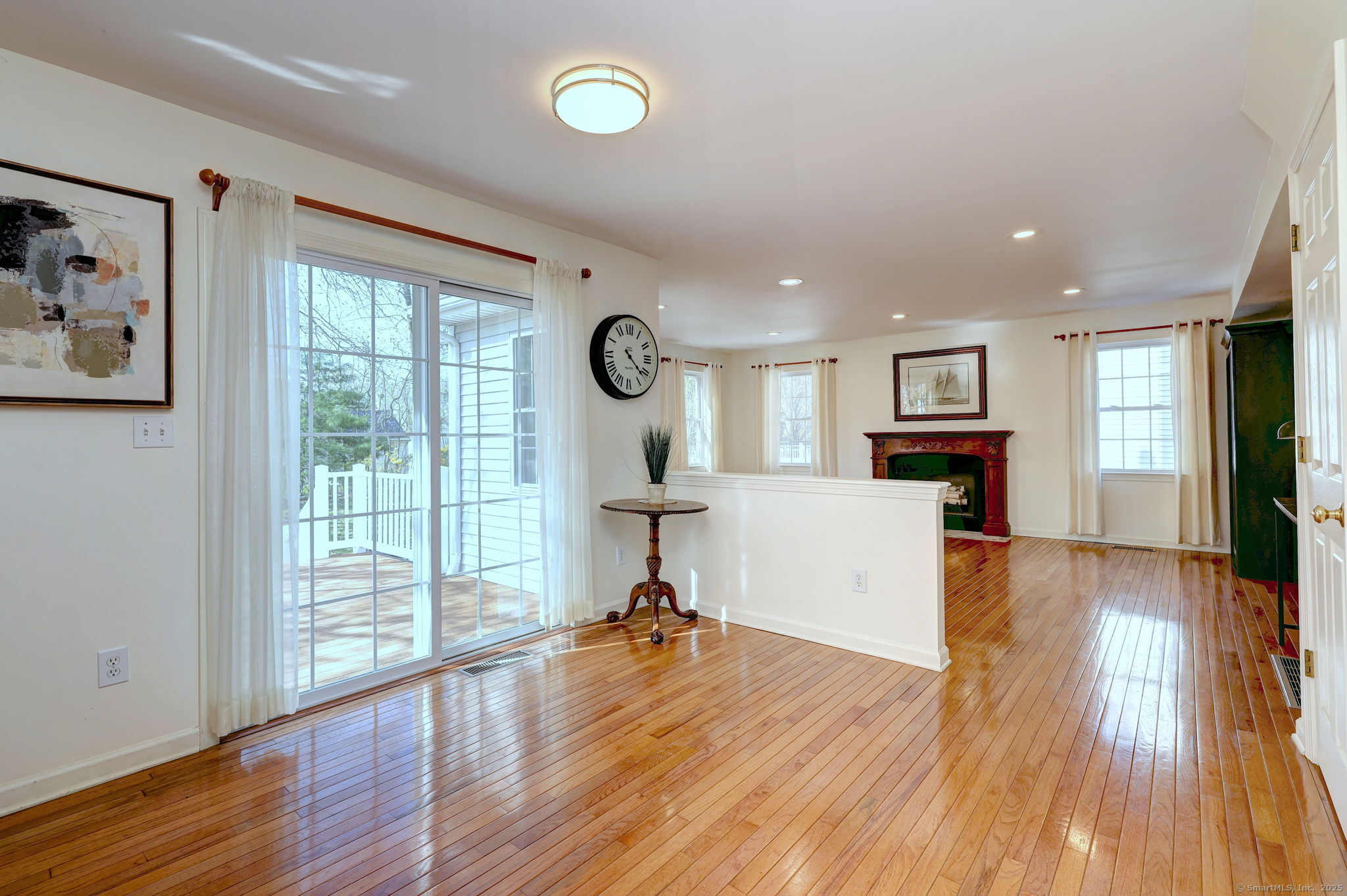 76 Juniper Drive, Milford, Connecticut image 8