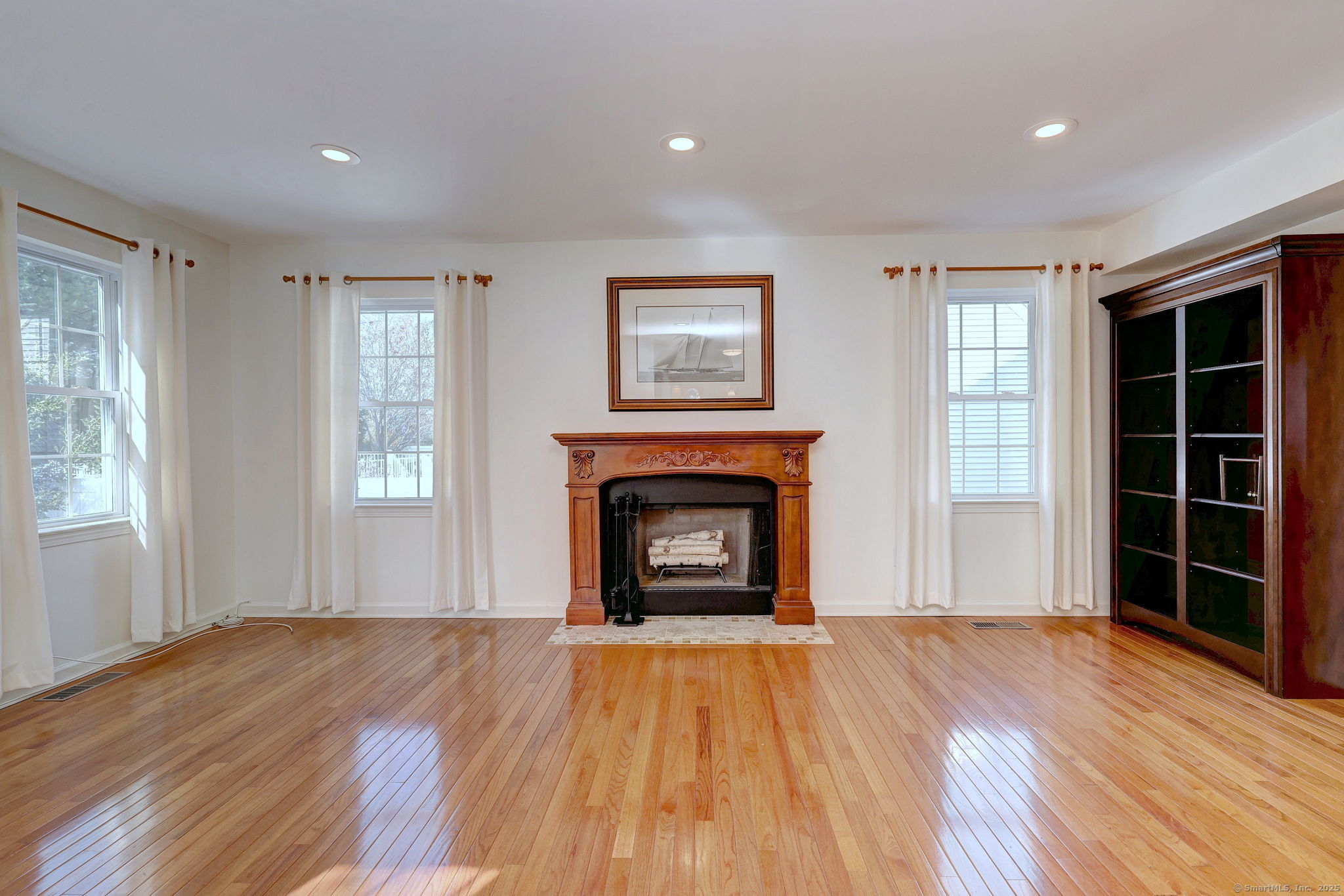 76 Juniper Drive, Milford, Connecticut image 29