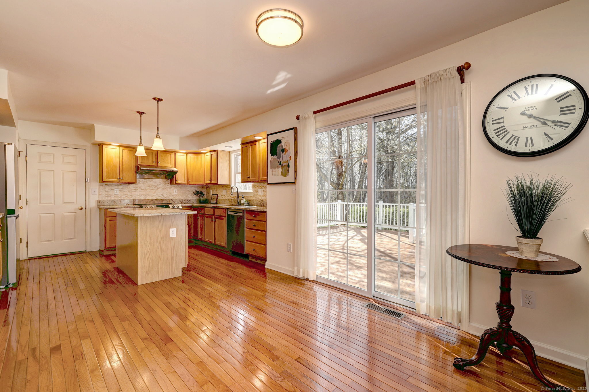 76 Juniper Drive, Milford, Connecticut image 26