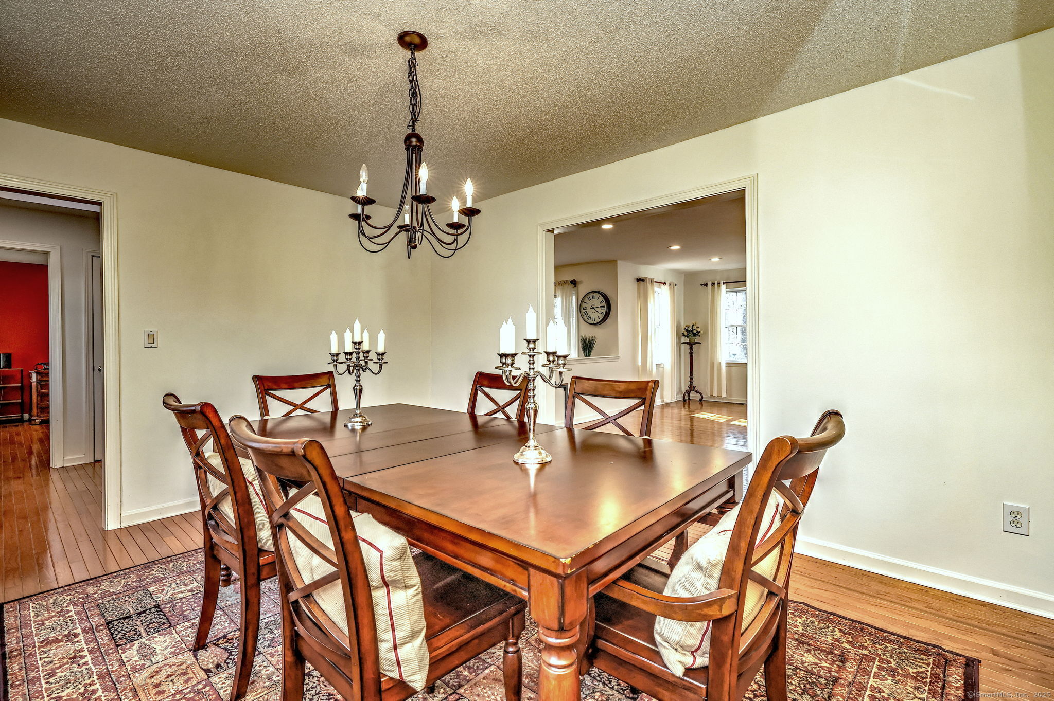 76 Juniper Drive, Milford, Connecticut image 32