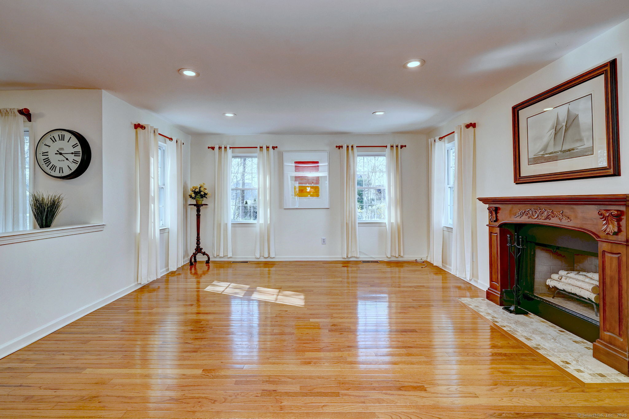 76 Juniper Drive, Milford, Connecticut image 28