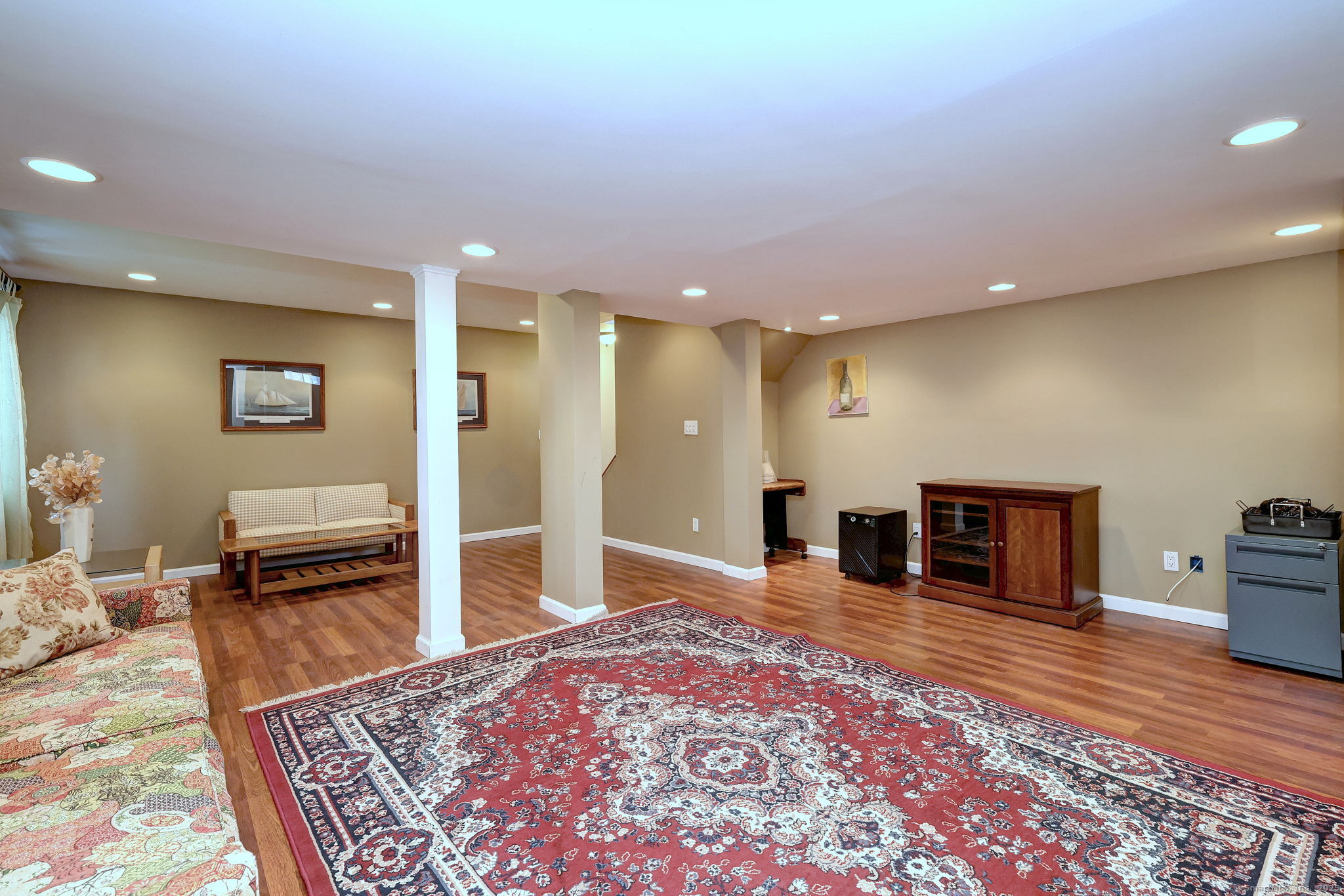 76 Juniper Drive, Milford, Connecticut image 40