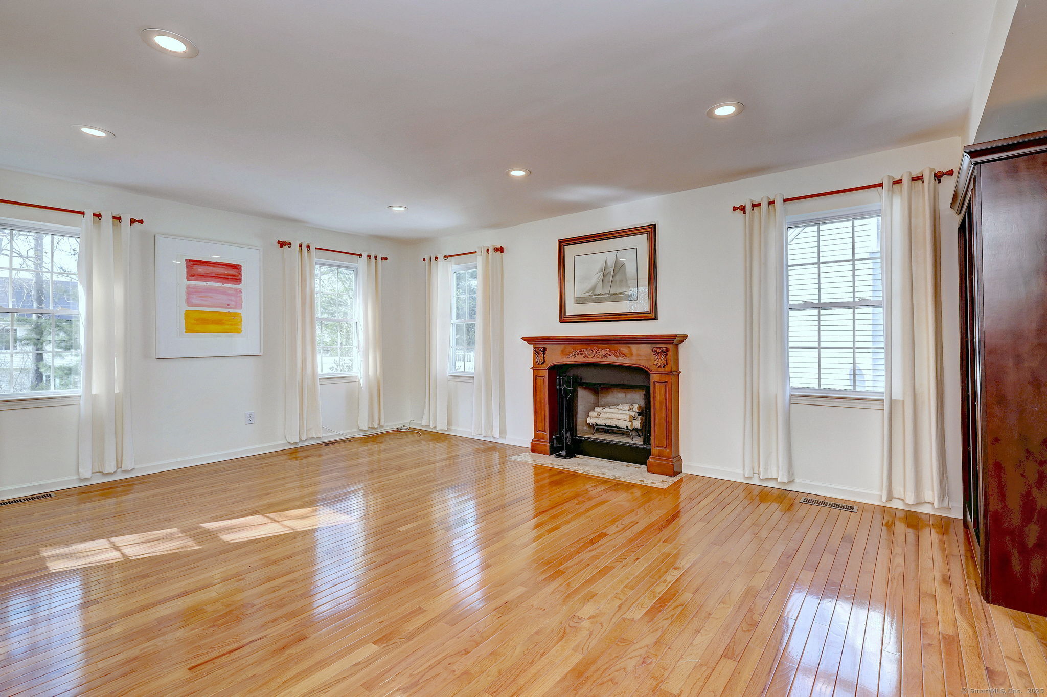76 Juniper Drive, Milford, Connecticut image 6