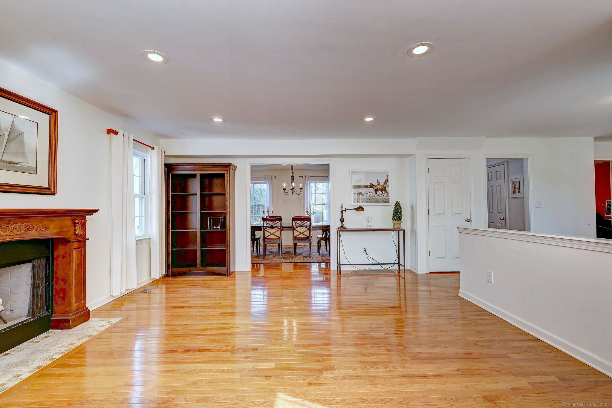 76 Juniper Drive, Milford, Connecticut image 31