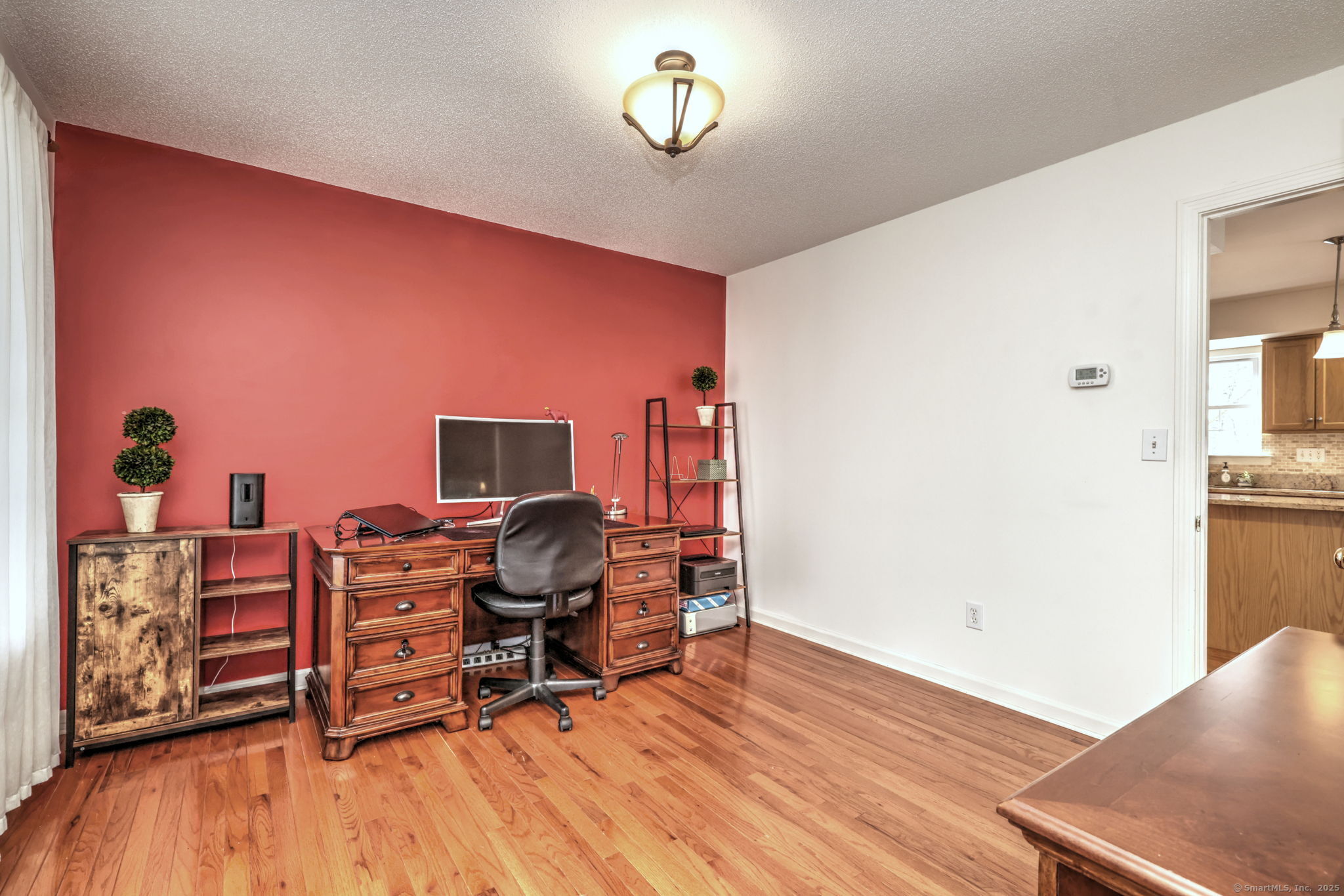 76 Juniper Drive, Milford, Connecticut image 9