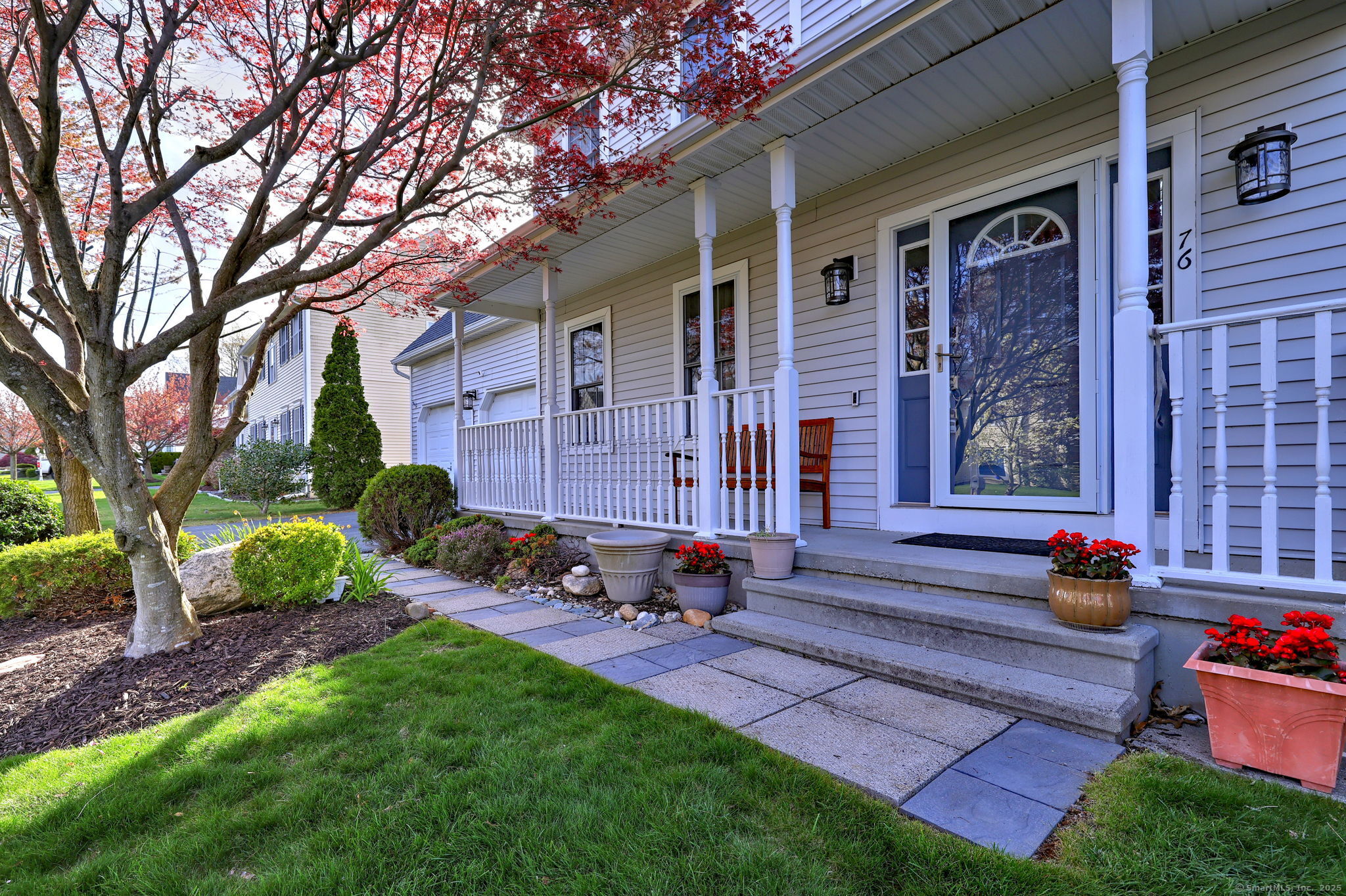 76 Juniper Drive, Milford, Connecticut image 18