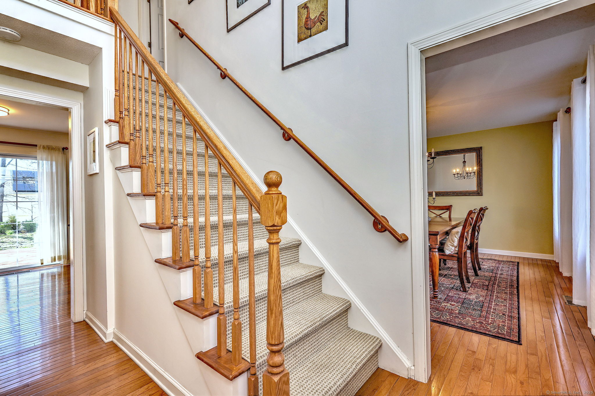 76 Juniper Drive, Milford, Connecticut image 4