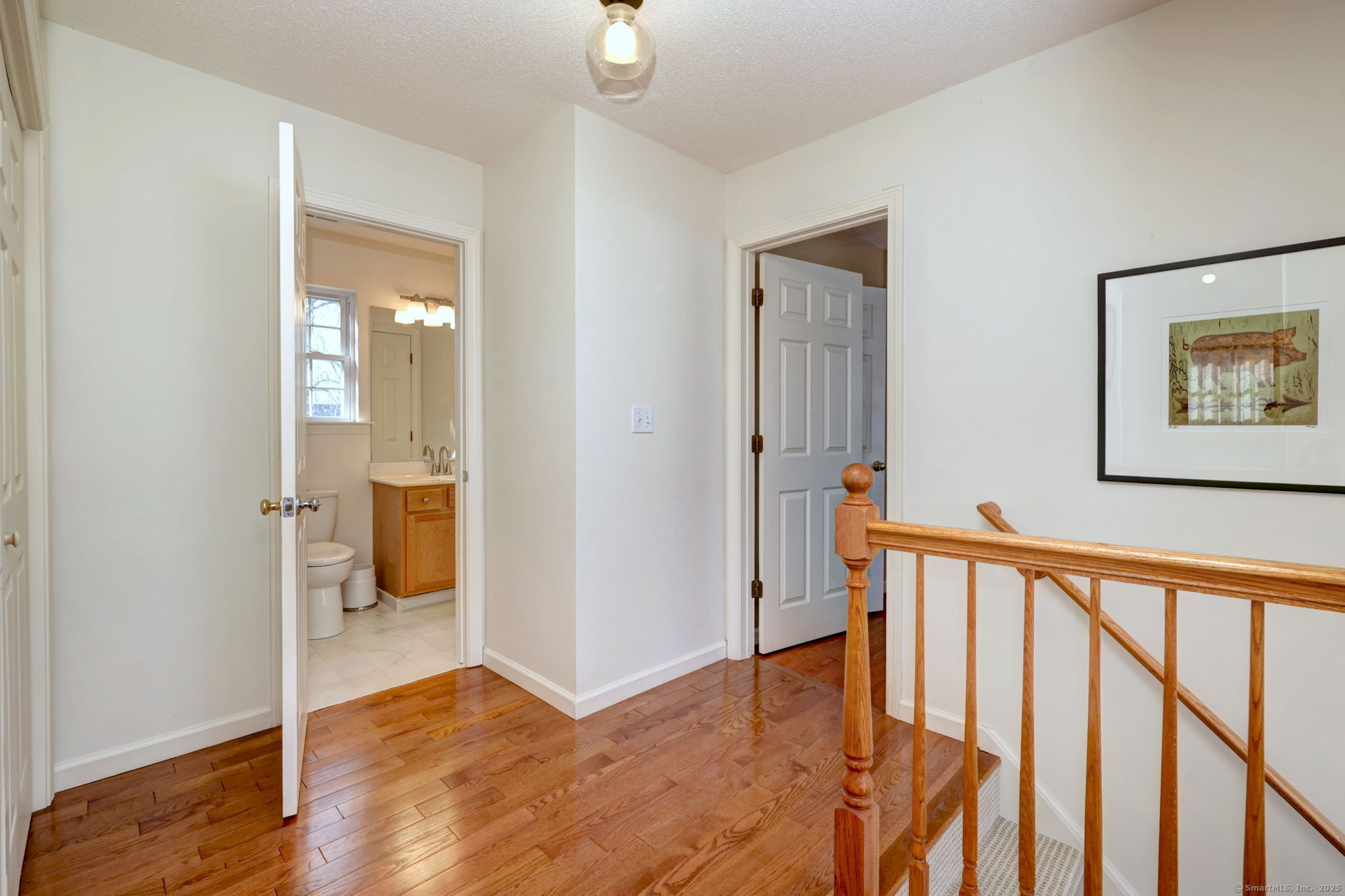 76 Juniper Drive, Milford, Connecticut image 33