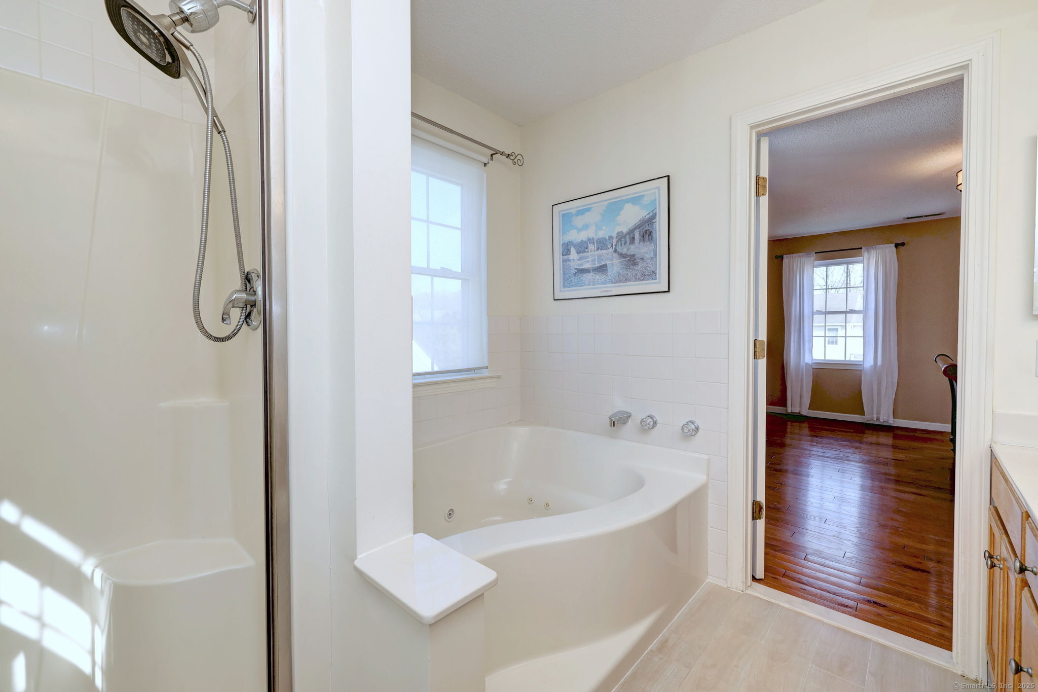 76 Juniper Drive, Milford, Connecticut image 36
