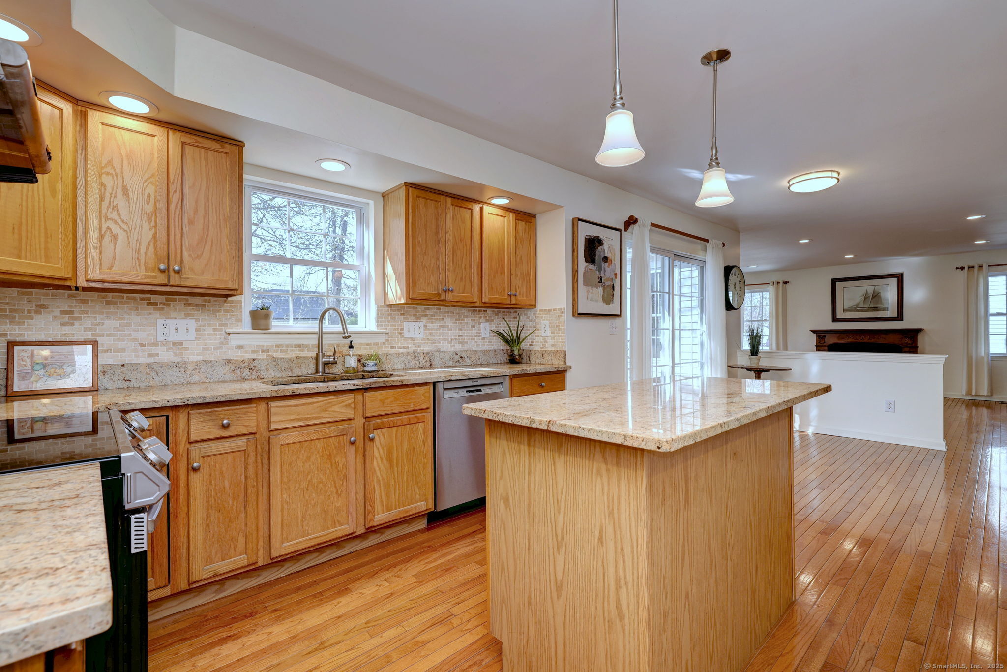 76 Juniper Drive, Milford, Connecticut image 22