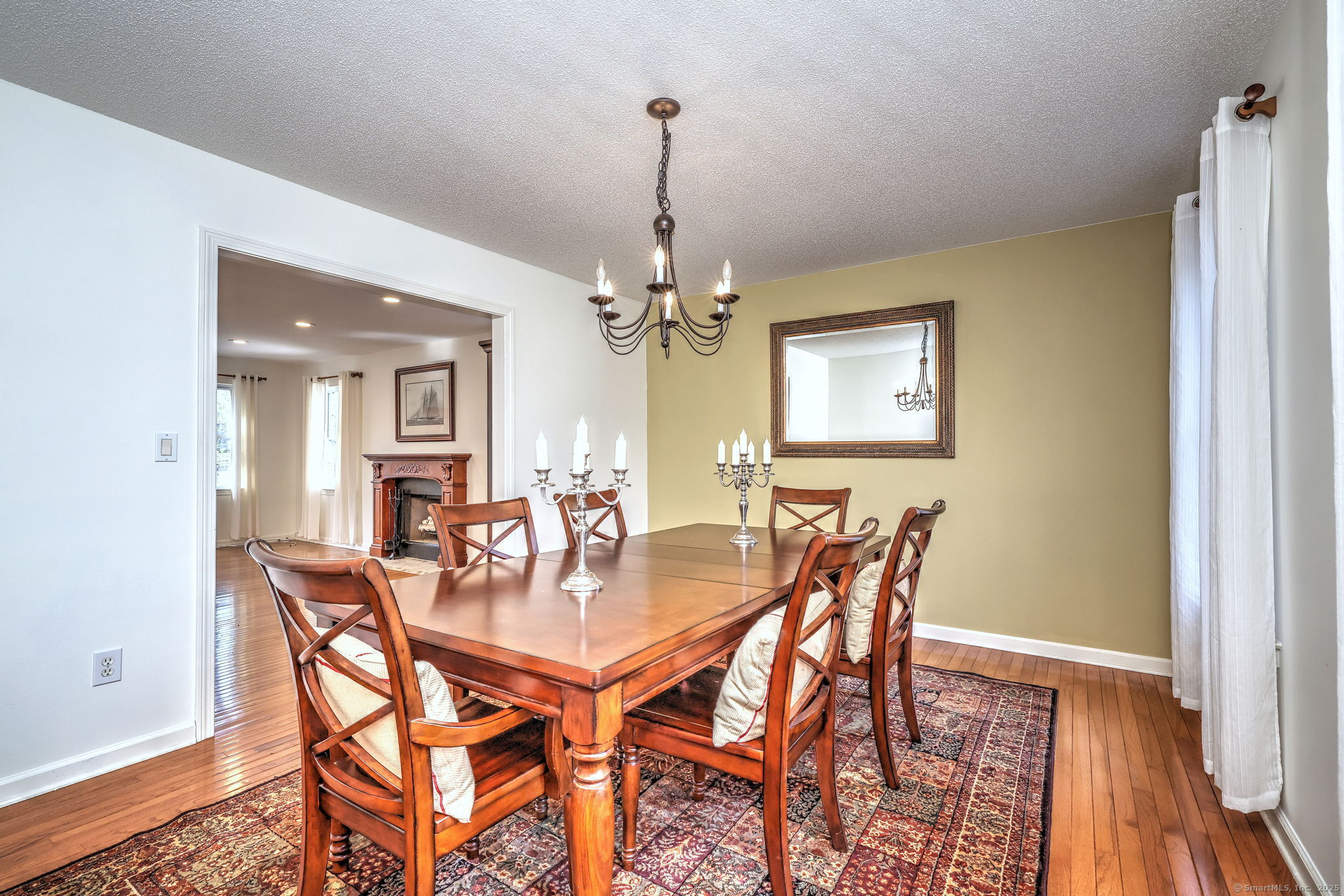 76 Juniper Drive, Milford, Connecticut image 5