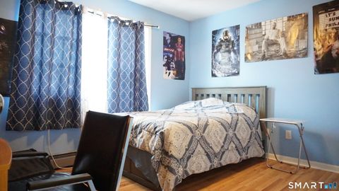 Tiny photo for 256 Brewster Road, Milford, CT 06460 (MLS # 24155423)