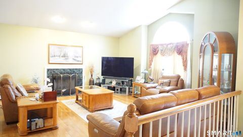 Tiny photo for 256 Brewster Road, Milford, CT 06460 (MLS # 24155423)