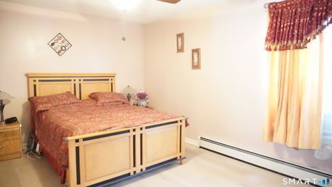 Tiny photo for 256 Brewster Road, Milford, CT 06460 (MLS # 24155423)