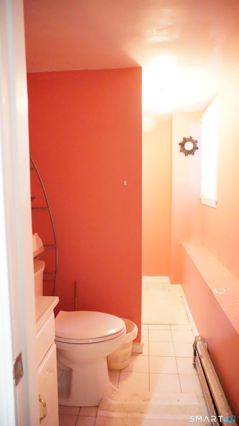 Tiny photo for 256 Brewster Road, Milford, CT 06460 (MLS # 24155423)