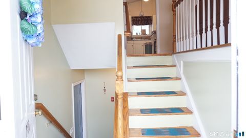 Tiny photo for 256 Brewster Road, Milford, CT 06460 (MLS # 24155423)