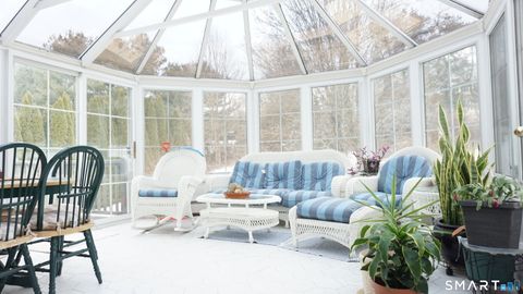 Photo of 256 Brewster Road, Milford, CT 06460 (MLS # 24155423)