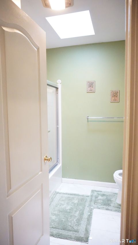 Tiny photo for 256 Brewster Road, Milford, CT 06460 (MLS # 24155423)