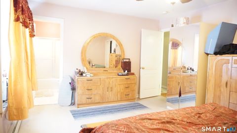 Tiny photo for 256 Brewster Road, Milford, CT 06460 (MLS # 24155423)