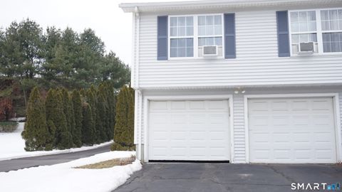 Tiny photo for 256 Brewster Road, Milford, CT 06460 (MLS # 24155423)