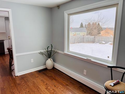 Tiny photo for 670 Wigwam Lane, Stratford, CT 06614 (MLS # 24145290)